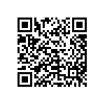 C316C162J3G5TA7301 QRCode