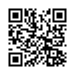 C316C162JAG5TA QRCode