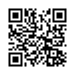 C316C162KAG5TA QRCode