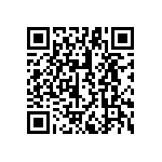 C316C180FAG5TA7301 QRCode