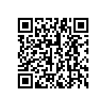 C316C180G3G5TA7301 QRCode