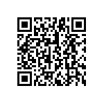 C316C180J3G5TA7301 QRCode