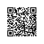 C316C180JAG5TA7301 QRCode