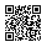 C316C180KAG5TA QRCode