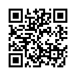 C316C181J3G5TA QRCode