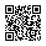 C316C181JAG5TA QRCode