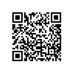 C316C181K3G5TA7301 QRCode