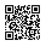 C316C181KAG5TA QRCode