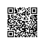 C316C182F2G5TA7301 QRCode