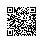 C316C182F3G5TA7301 QRCode