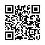 C316C182FAG5TA QRCode