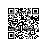 C316C182FAG5TA7301 QRCode