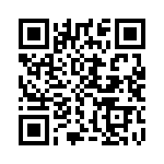 C316C182G2G5TA QRCode