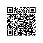 C316C182J2G5TA7301 QRCode