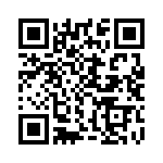 C316C182JAG5TA QRCode