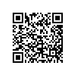 C316C182K2G5TA7301 QRCode