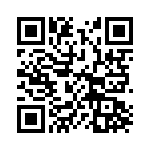 C316C182K3G5TA QRCode