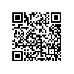 C316C182KAG5TA7301 QRCode