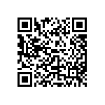 C316C183G3G5TA7301 QRCode