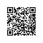 C316C183J3G5TA7301 QRCode