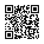 C316C183K3G5TA QRCode