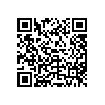 C316C183K5G5TA7301 QRCode