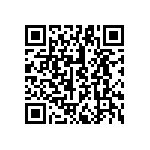 C316C189B3G5TA7301 QRCode
