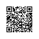 C316C189C3G5TA7301 QRCode