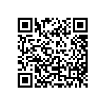 C316C189D3G5TA7301 QRCode