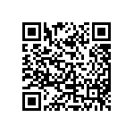 C316C200F3G5TA7301 QRCode