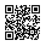 C316C200G3G5TA QRCode