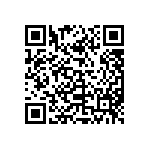 C316C200K3G5TA7301 QRCode