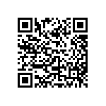 C316C201G3G5TA7301 QRCode