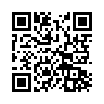 C316C201J3G5TA QRCode