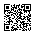 C316C201JAG5TA QRCode