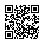 C316C201K3G5TA QRCode