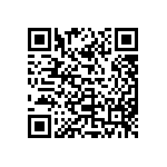 C316C201K3G5TA7301 QRCode