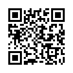 C316C201KAG5TA QRCode