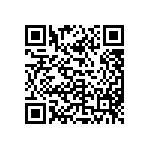 C316C201KAG5TA7301 QRCode