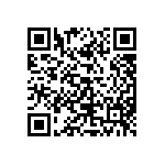 C316C202F2G5TA7301 QRCode