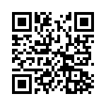 C316C202F3G5TA QRCode