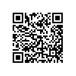 C316C202G1G5TA7301 QRCode