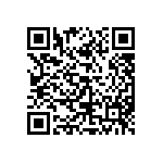 C316C202G2G5TA7301 QRCode