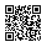 C316C202GAG5TA QRCode