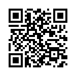 C316C202J1G5TA QRCode