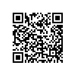 C316C202J1G5TA7301 QRCode
