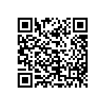 C316C202J2G5TA7301 QRCode