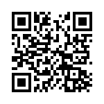 C316C202J3G5TA QRCode