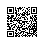 C316C202J3G5TA7301 QRCode