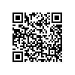 C316C202JAG5TA7301 QRCode